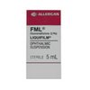 canadianpharmacy-1-FML Forte